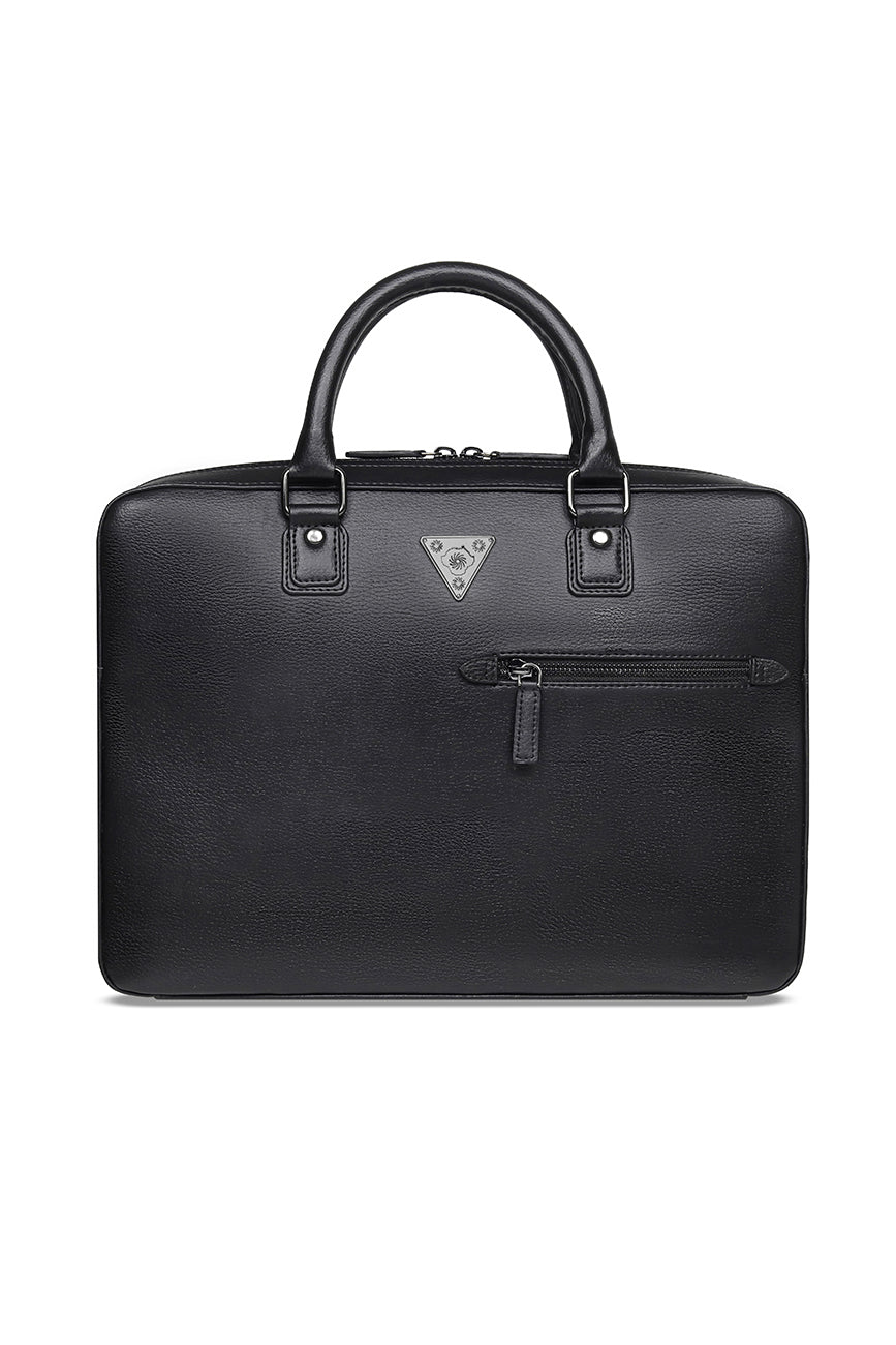 Laptop Bag // 001 - Urban Monkey® - UM24_RX_LTB_001