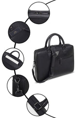 Laptop Bag // 001 - Urban Monkey® - UM24_RX_LTB_001