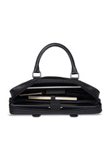 Laptop Bag // 001 - Urban Monkey® - UM24_RX_LTB_001