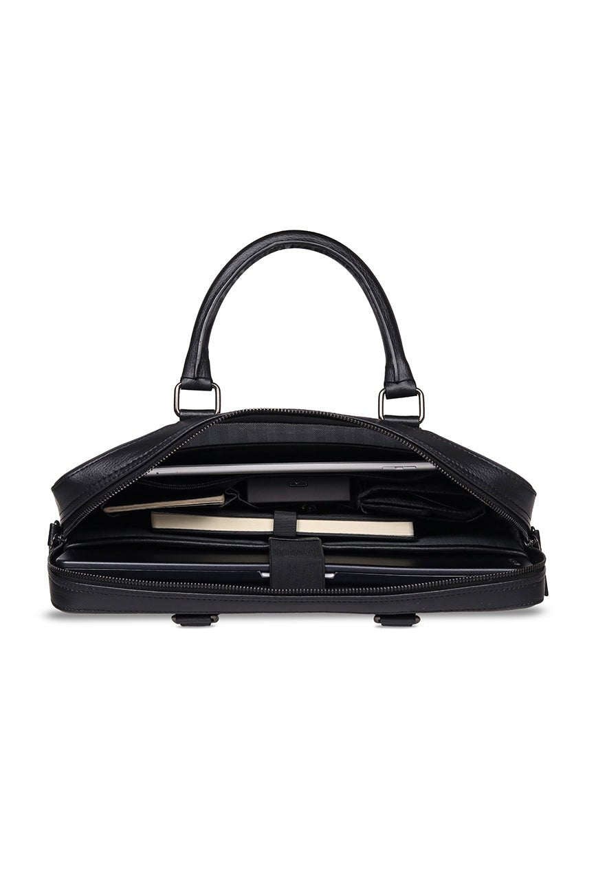 Laptop Bag // 001 - Urban Monkey® - UM24_RX_LTB_001