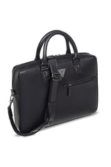 Laptop Bag // 001 - Urban Monkey® - UM24_RX_LTB_001