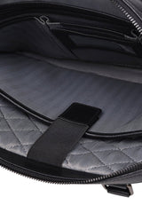 Laptop Bag // 001 - Urban Monkey® - UM24_RX_LTB_001