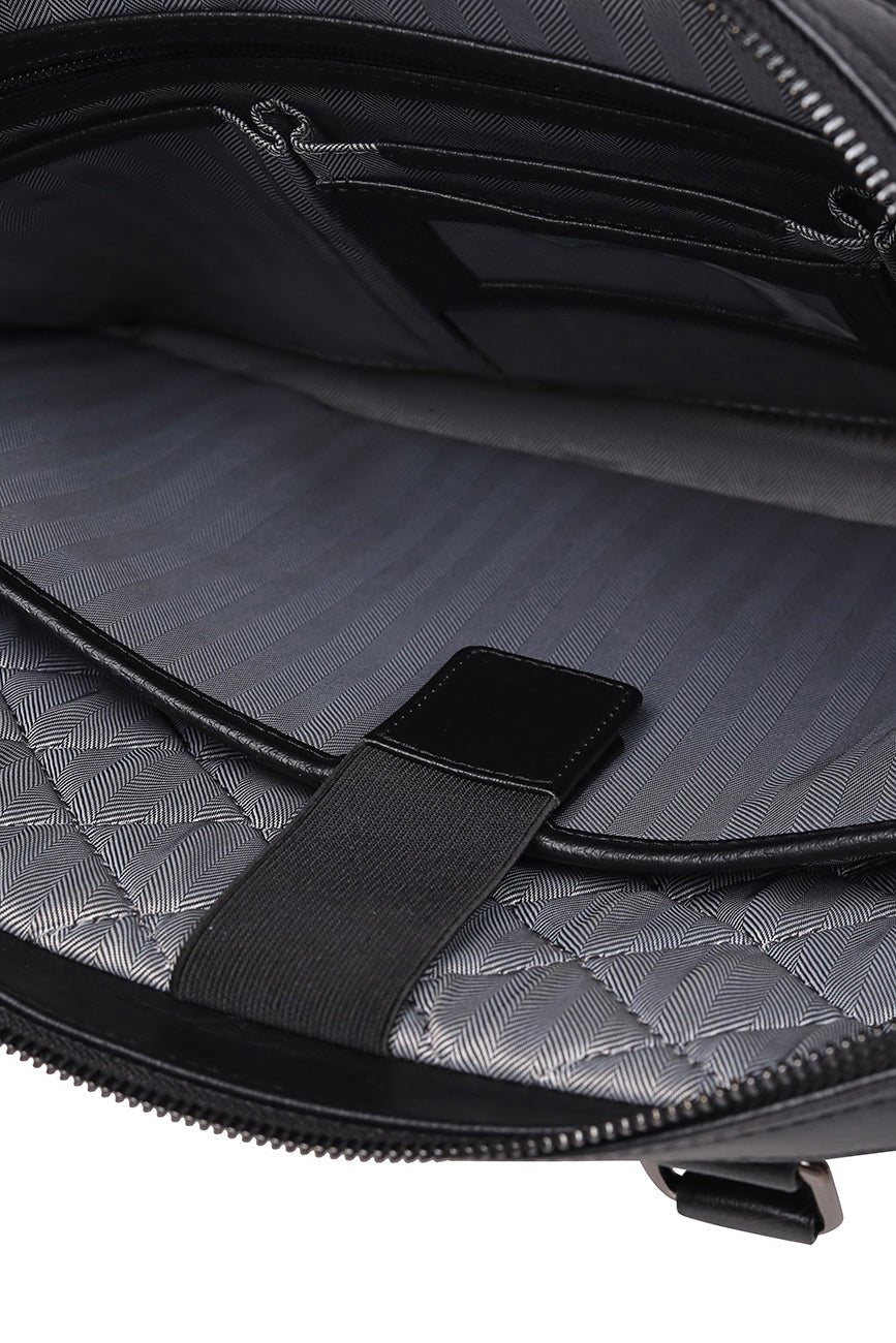 Laptop Bag // 001 - Urban Monkey® - UM24_RX_LTB_001