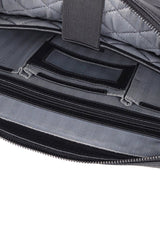 Laptop Bag // 001 - Urban Monkey® - UM24_RX_LTB_001