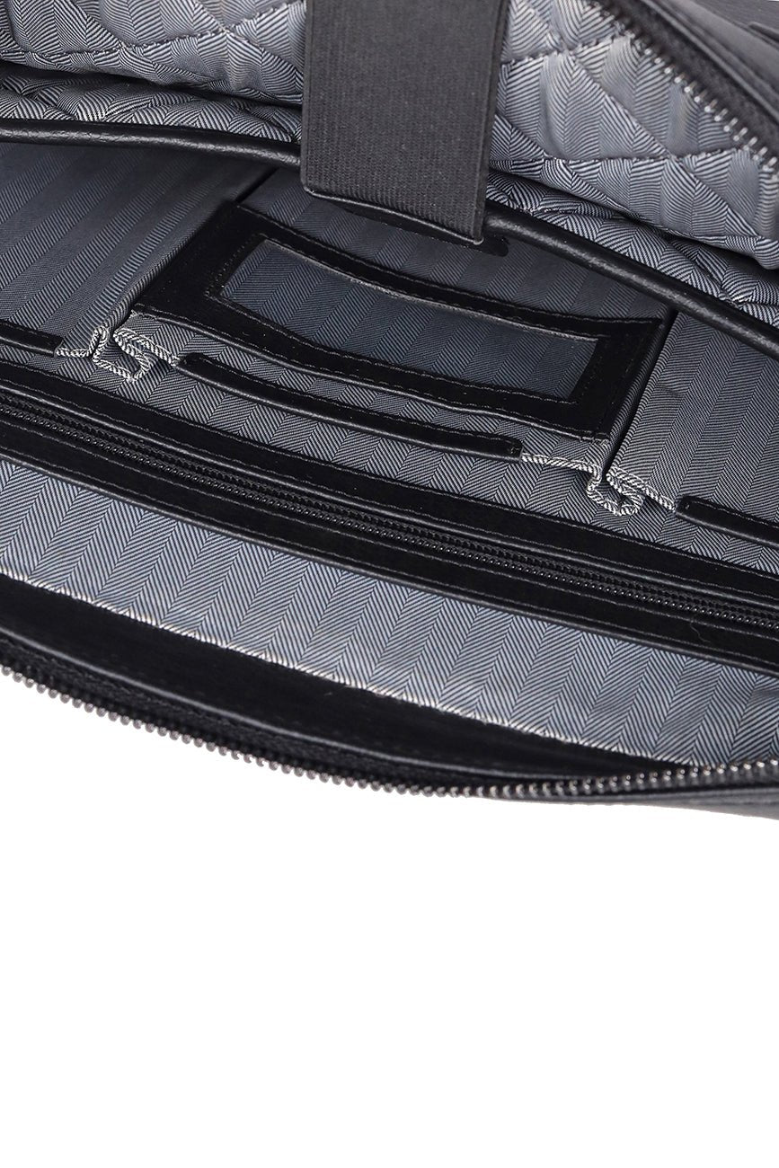 Laptop Bag // 001 - Urban Monkey® - UM24_RX_LTB_001