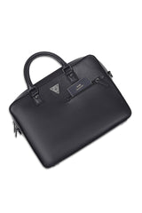 Laptop Bag // 001 - Urban Monkey® - UM24_RX_LTB_001