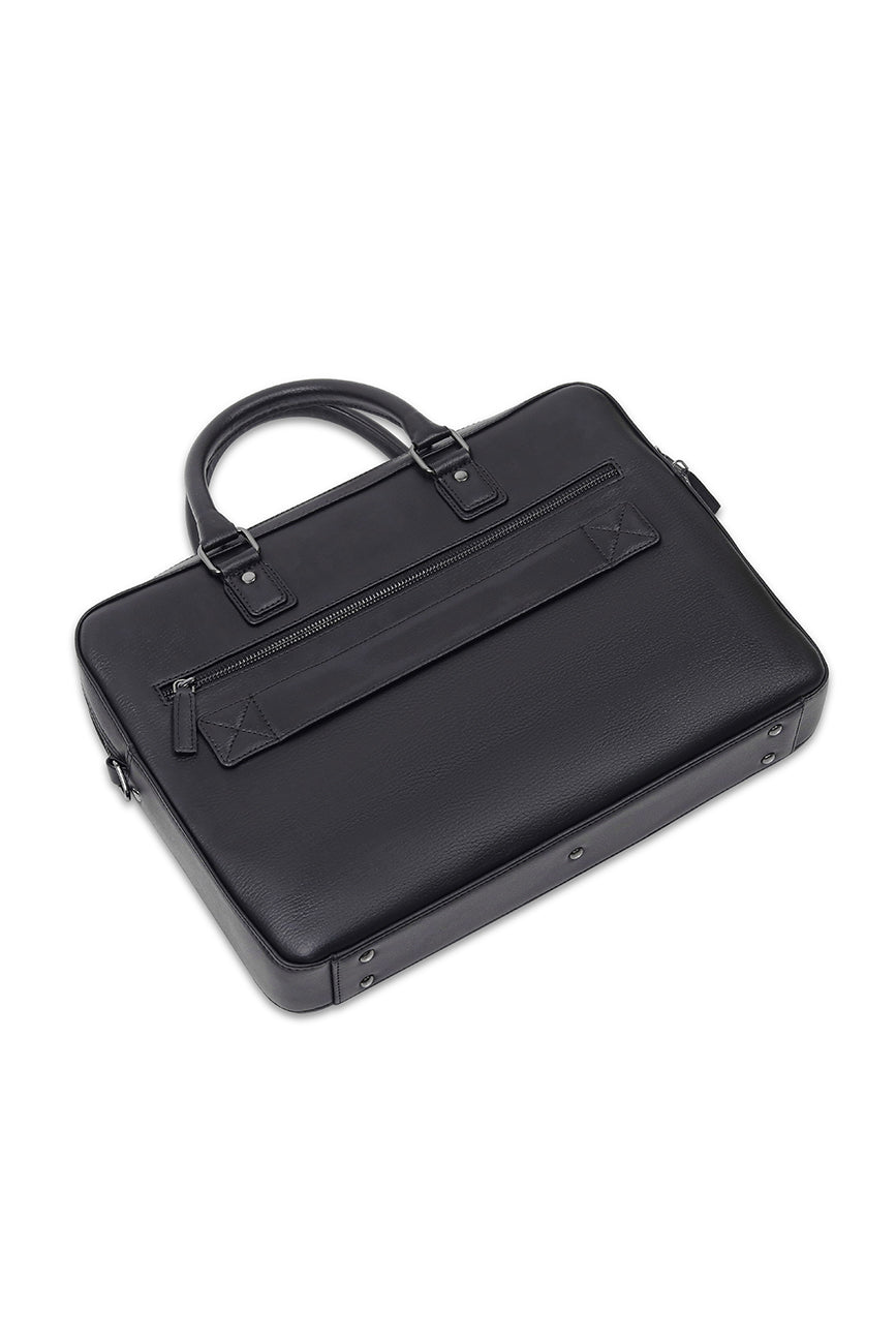 Laptop Bag // 001 - Urban Monkey® - UM24_RX_LTB_001