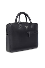 Laptop Bag // 001 - Urban Monkey® - UM24_RX_LTB_001