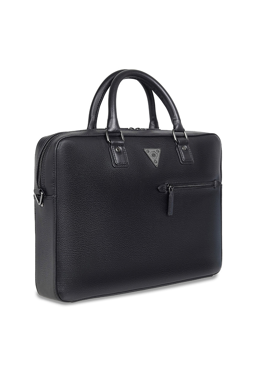 Laptop Bag // 001 - Urban Monkey® - UM24_RX_LTB_001