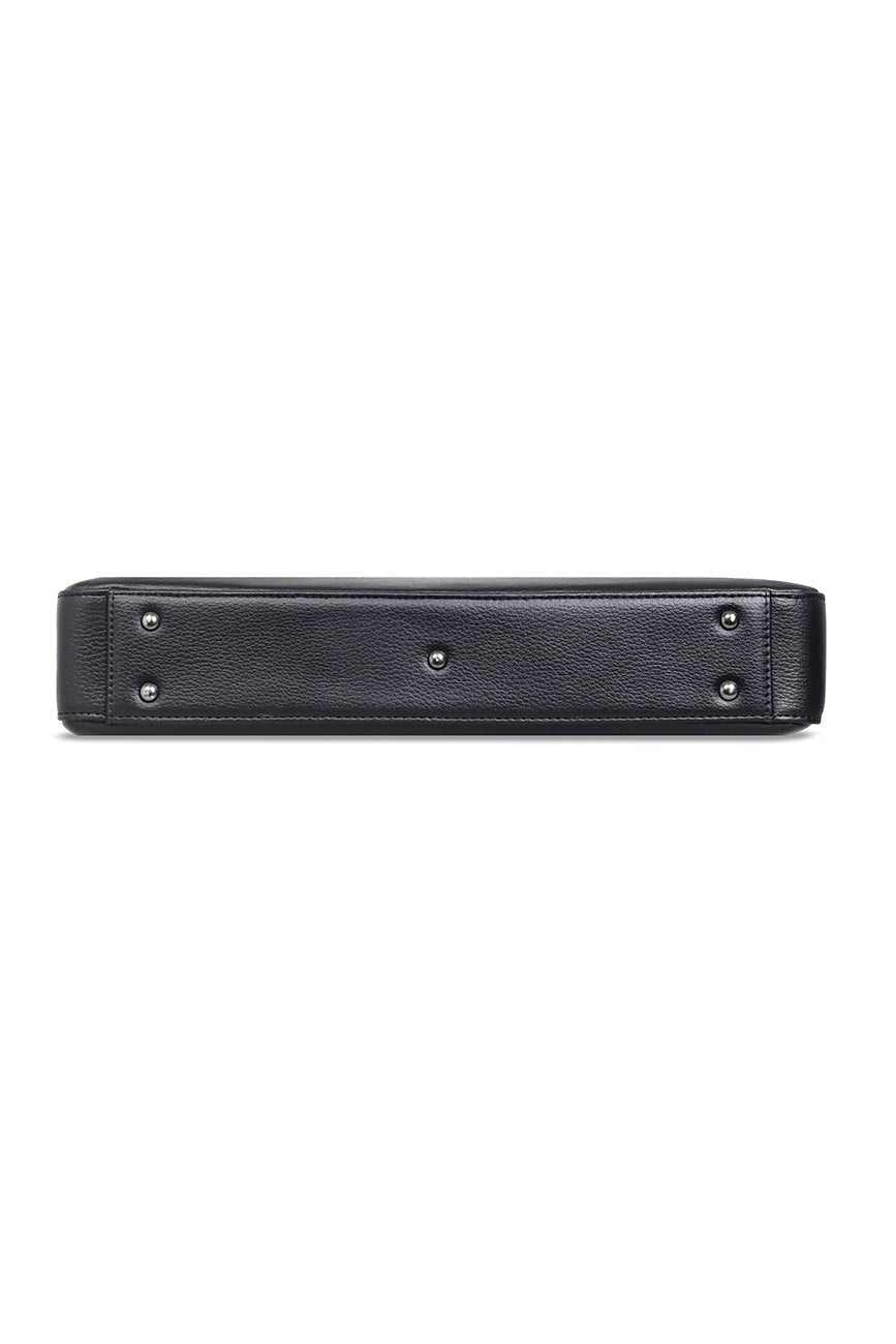 Laptop Bag // 001 - Urban Monkey® - UM24_RX_LTB_001