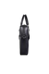 Laptop Bag // 001 - Urban Monkey® - UM24_RX_LTB_001