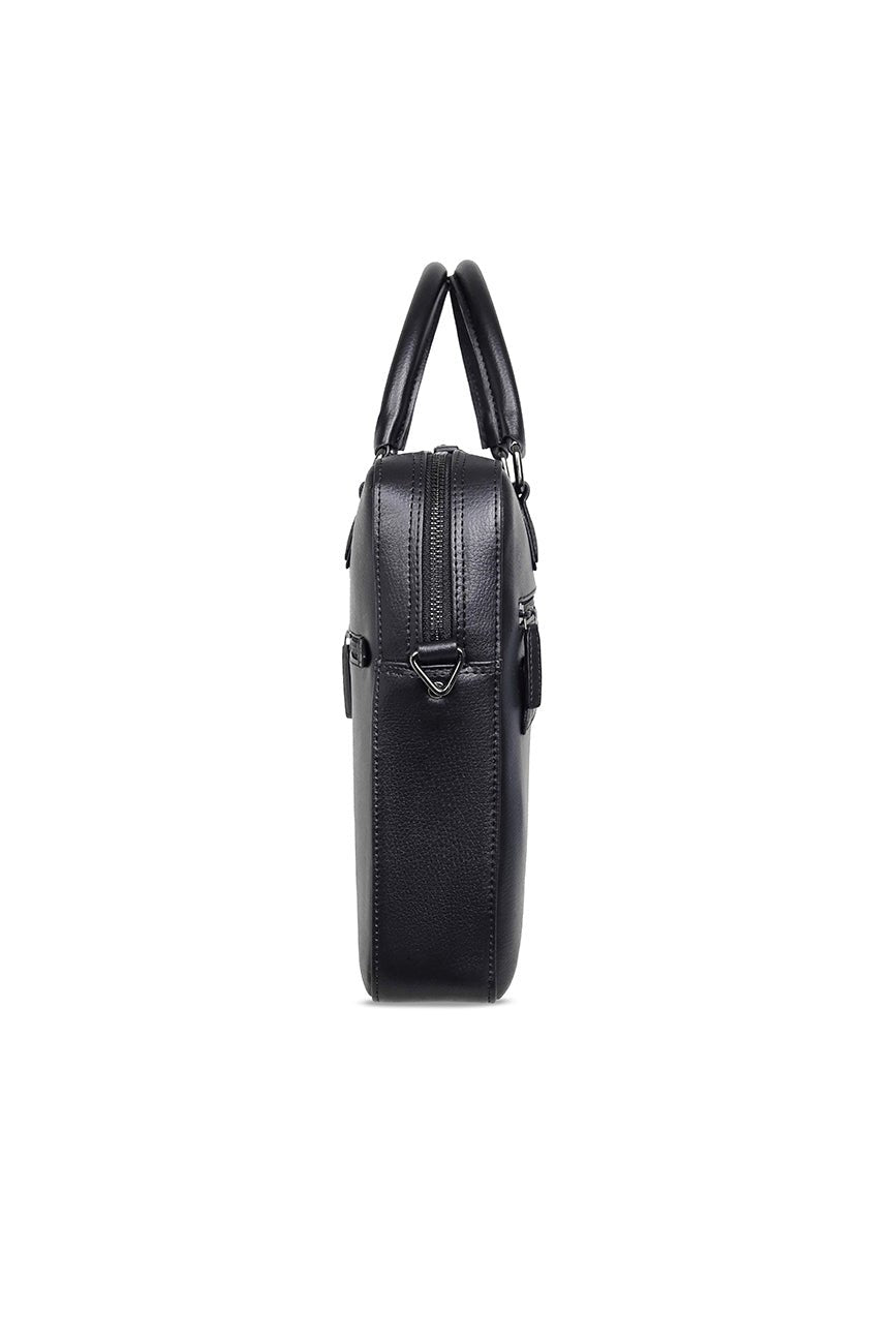 Laptop Bag // 001 - Urban Monkey® - UM24_RX_LTB_001