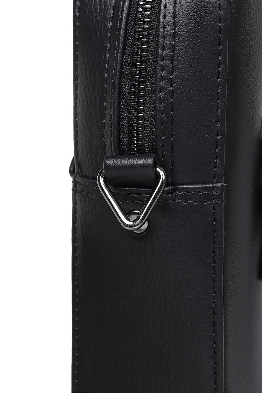 Laptop Bag // 001 - Urban Monkey® - UM24_RX_LTB_001