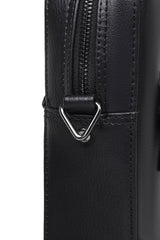Laptop Bag // 001 - Urban Monkey® - UM24_RX_LTB_001