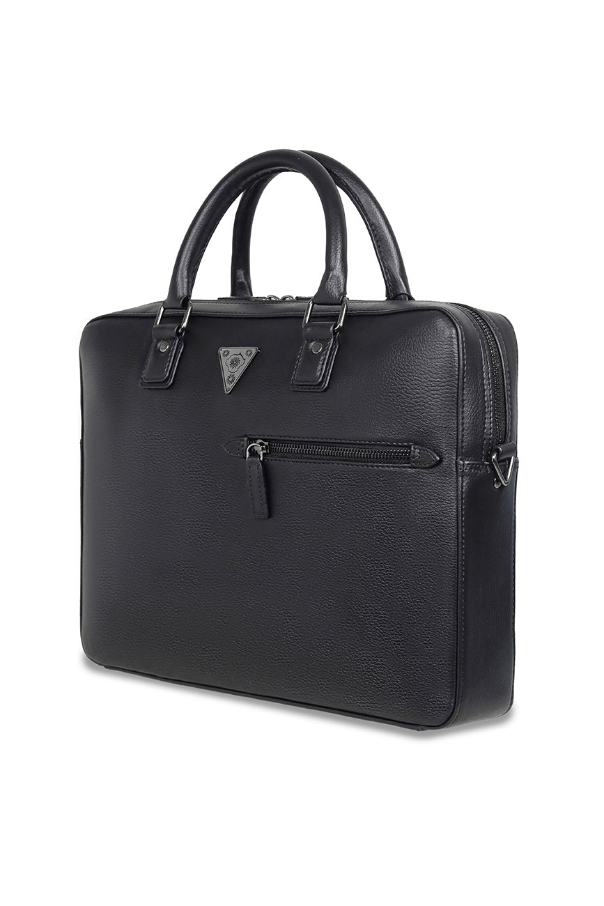 Laptop Bag // 001 - Urban Monkey® - UM24_RX_LTB_001