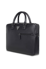 Laptop Bag // 001 - Urban Monkey® - UM24_RX_LTB_001