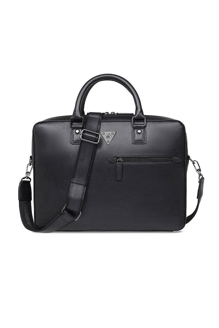 Laptop Bag // 001 - Urban Monkey® - UM24_RX_LTB_001