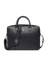 Laptop Bag // 001 - Urban Monkey® - UM24_RX_LTB_001