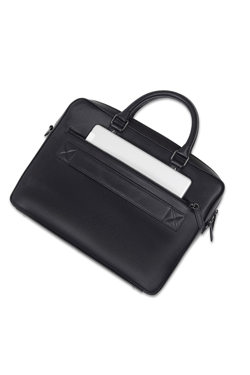 Laptop Bag // 001 - Urban Monkey® - UM24_RX_LTB_001