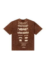 Legacy Heavyweight T-shirt // 003 - Urban Monkey® - UM24A_REV_BF1_XS