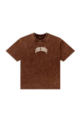 Legacy Heavyweight T-shirt // 003 - Urban Monkey® - UM24A_REV_BF1_XS