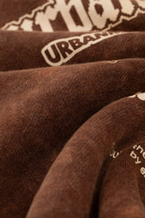 Legacy Heavyweight T-shirt // 003 - Urban Monkey® - UM24A_REV_BF1_XS