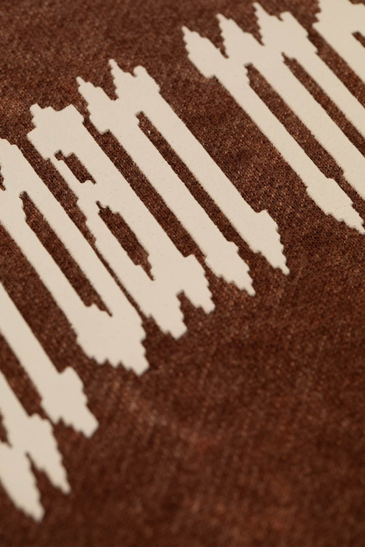 Legacy Heavyweight T-shirt // 003