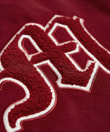 letterman - Urban Monkey® - UMJ007_S