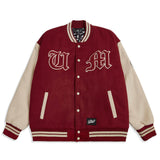 letterman - Urban Monkey® - UMJ007_S