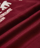 letterman - Urban Monkey® - UMJ007_S