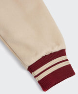 letterman - Urban Monkey® - UMJ007_S