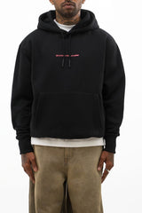 Life is better when you paint hoodie - Urban Monkey® - UM23A_HS_W014_XS