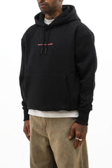 Life is better when you paint hoodie - Urban Monkey® - UM23A_HS_W014_XS