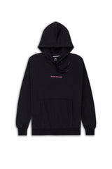 Life is better when you paint hoodie - Urban Monkey® - UM23A_HS_W014_XS