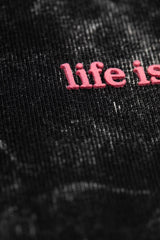 life is better when you paint - Urban Monkey® - UM23BFR_S031_XS