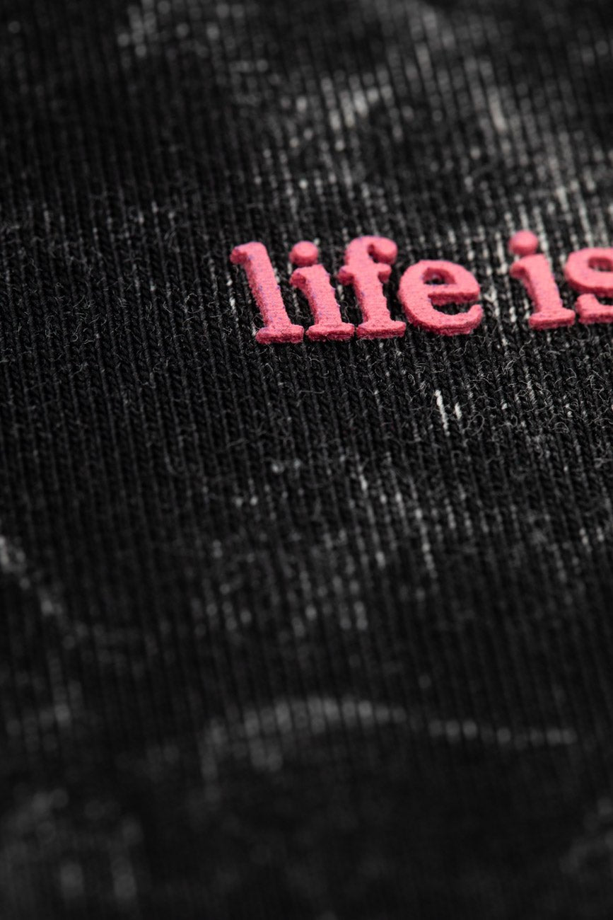 life is better when you paint - Urban Monkey® - UM23BFR_S031_XS