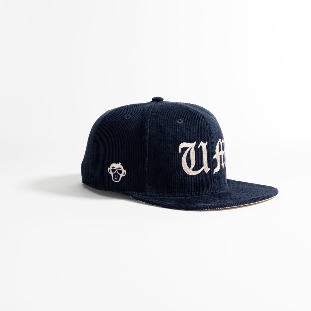 Limited edition // 001 - Urban Monkey® - UMS167_NV