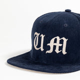 Limited edition // 001 - Urban Monkey® - UMS167_NV