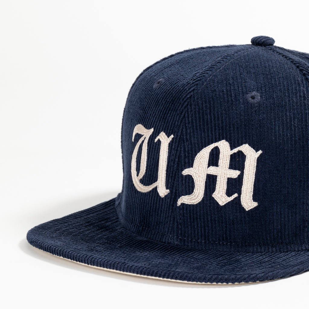 Limited edition // 001 - Urban Monkey® - UMS167_NV