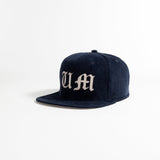 Limited edition // 001 - Urban Monkey® - UMS167_NV