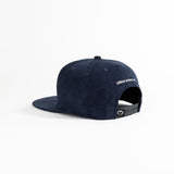 Limited edition // 001 - Urban Monkey® - UMS167_NV