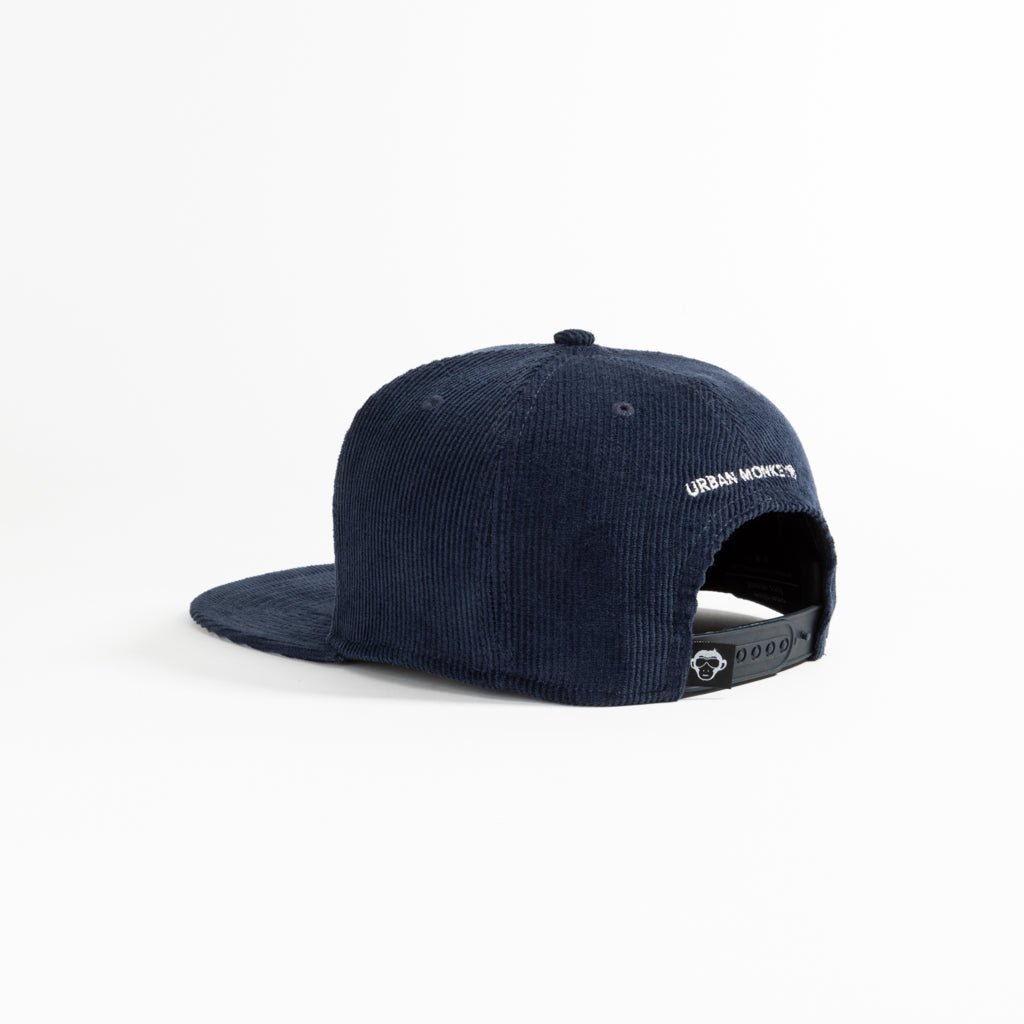 Limited edition // 001 - Urban Monkey® - UMS167_NV