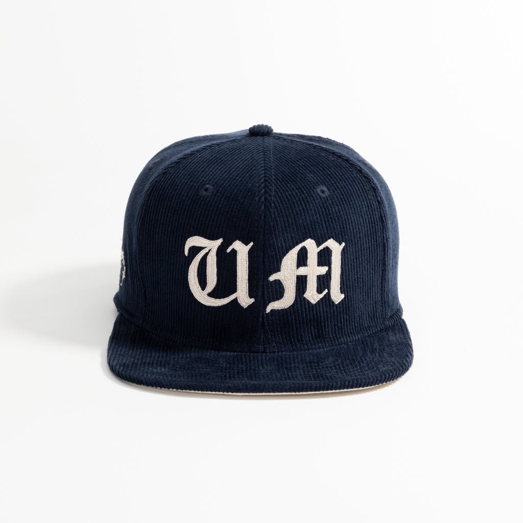 Limited edition // 001 - Urban Monkey® - UMS167_NV