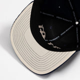 Limited edition // 001 - Urban Monkey® - UMS167_NV