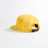 Limited edition // 002 - Urban Monkey® - UMST169_OFWH