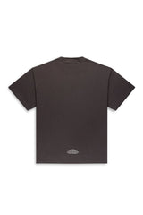 Listen to the waves - Urban Monkey® - UM23A_BF_S013_XS
