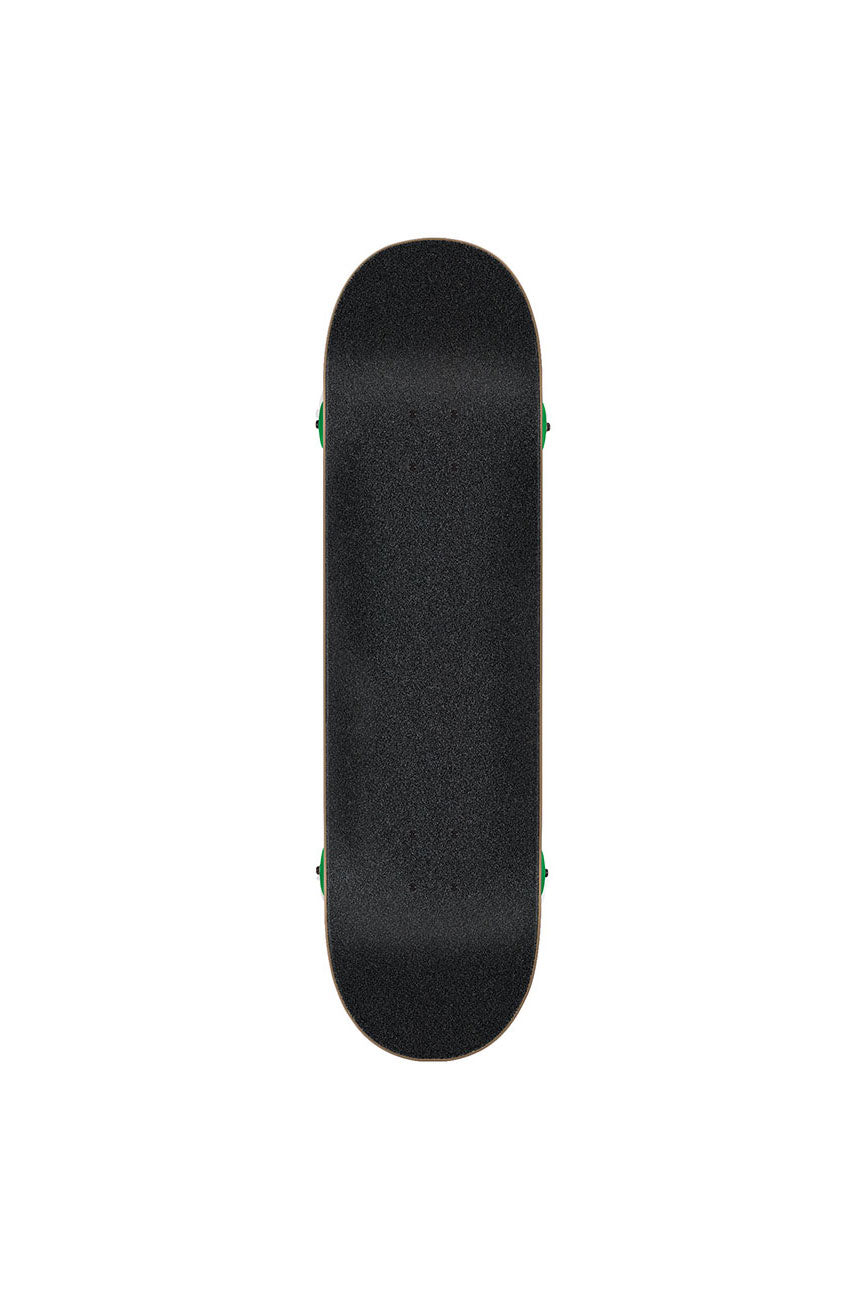 Logo Full 8.00in x 31.25in Creature Skateboard Complete - Urban Monkey® - 11116225