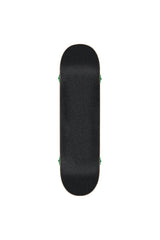 Logo Full 8.00in x 31.25in Creature Skateboard Complete - Urban Monkey® - 11116225
