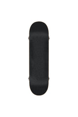 Logo Outline Large 8.25in x 31.5in Creature Skateboard Complete - Urban Monkey® - 11116223