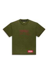 Lost Angels - Urban Monkey® - UM23A_BF_S015_XS